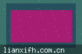 联系FH体育官网